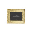 HAMMERTONE 8X10 GOLD FRAME