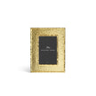 HAMMERTONE 4X6 GOLD FRAME