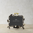 LOVE B FRAME 5X7