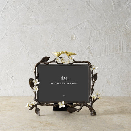 LOVE B FRAME 5X7