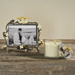 LOVE B FRAME 5X7