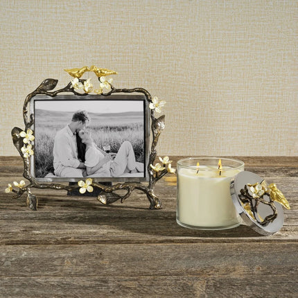 LOVE B FRAME 5X7