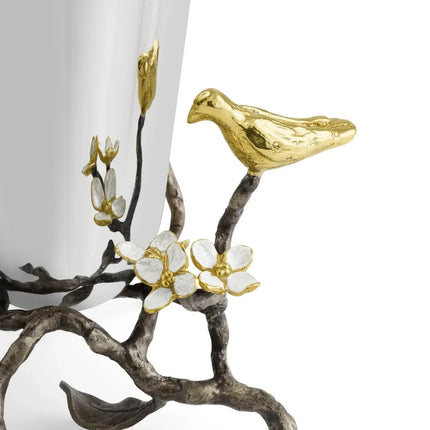 LOVE B VASE