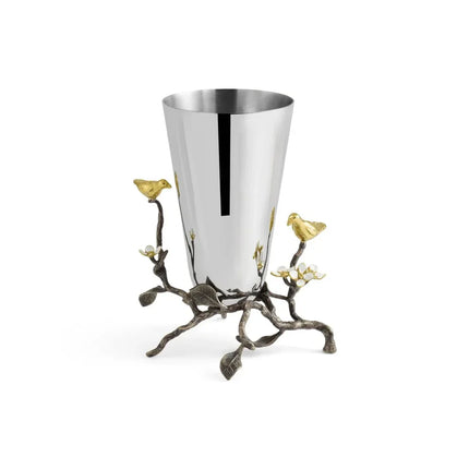 LOVE B VASE