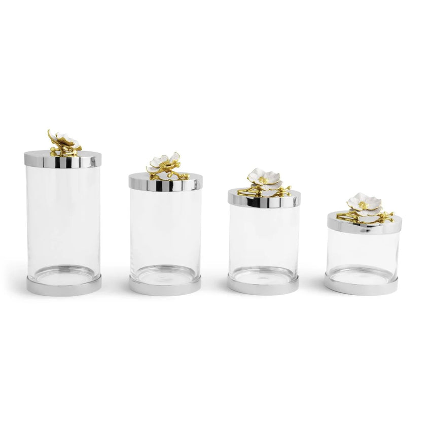 ORCHID MD CANISTER
