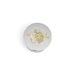 ORCHID MD CANISTER