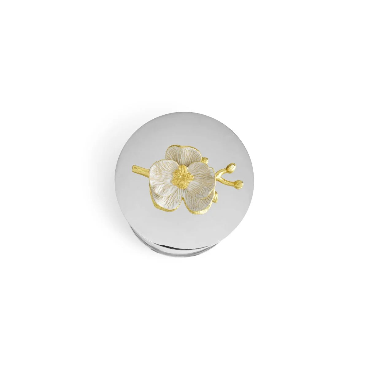 ORCHID MD CANISTER