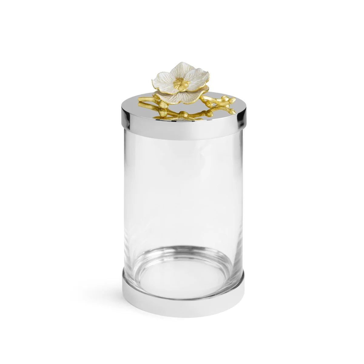 ORCHID MD CANISTER
