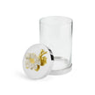 ORCHID MD CANISTER