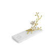 ORCHID WINE REST