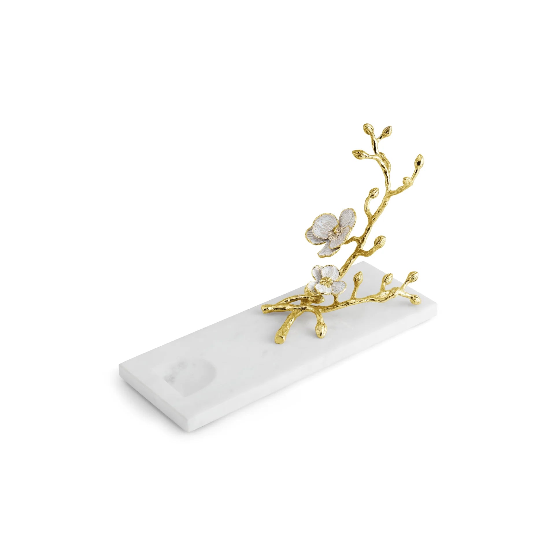 ORCHID WINE REST