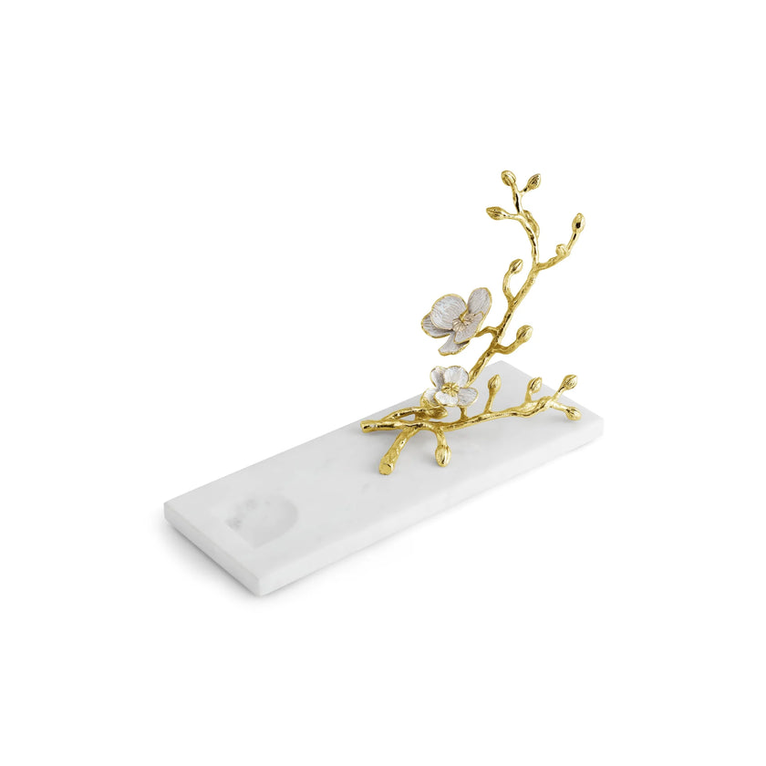 ORCHID WINE REST