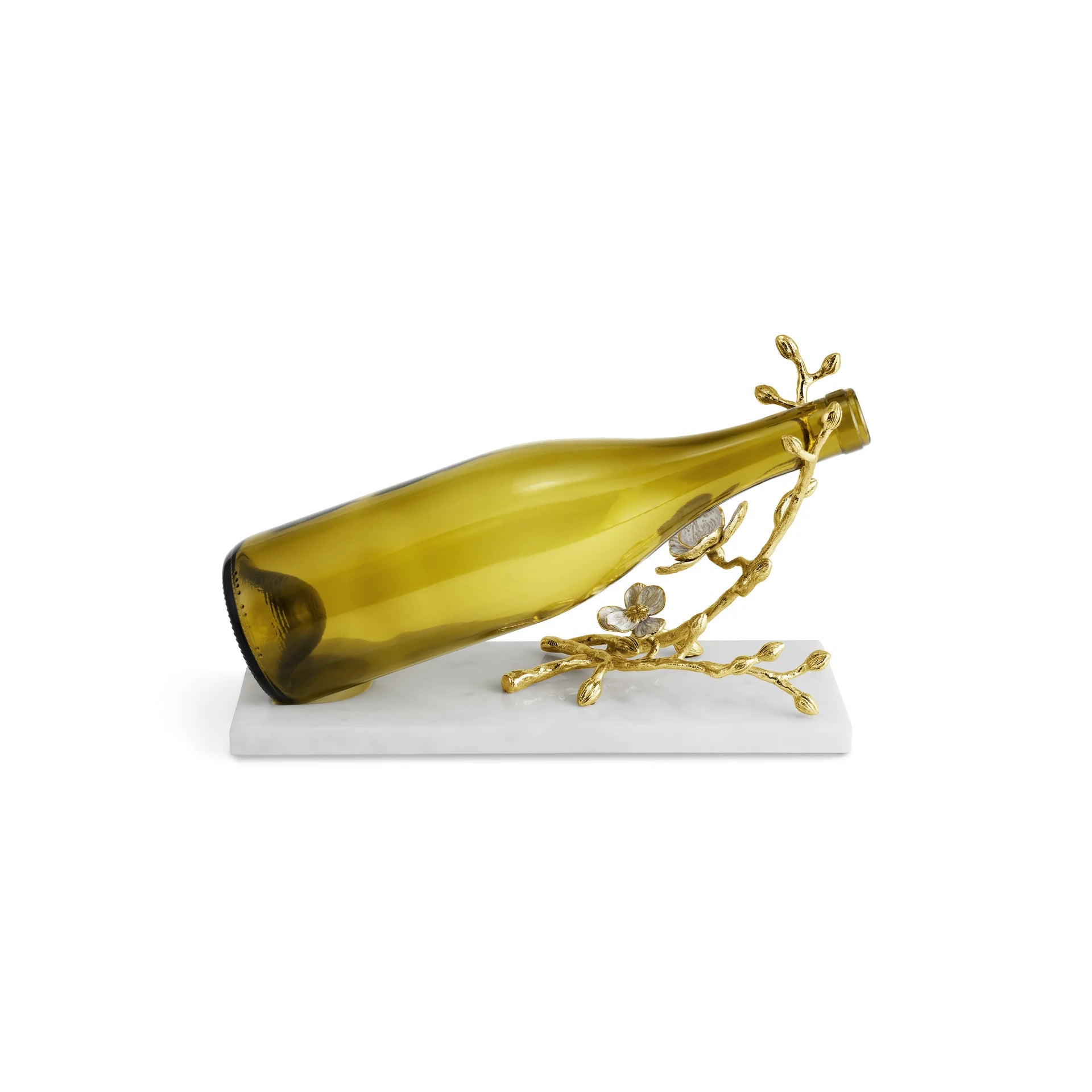 ORCHID WINE REST