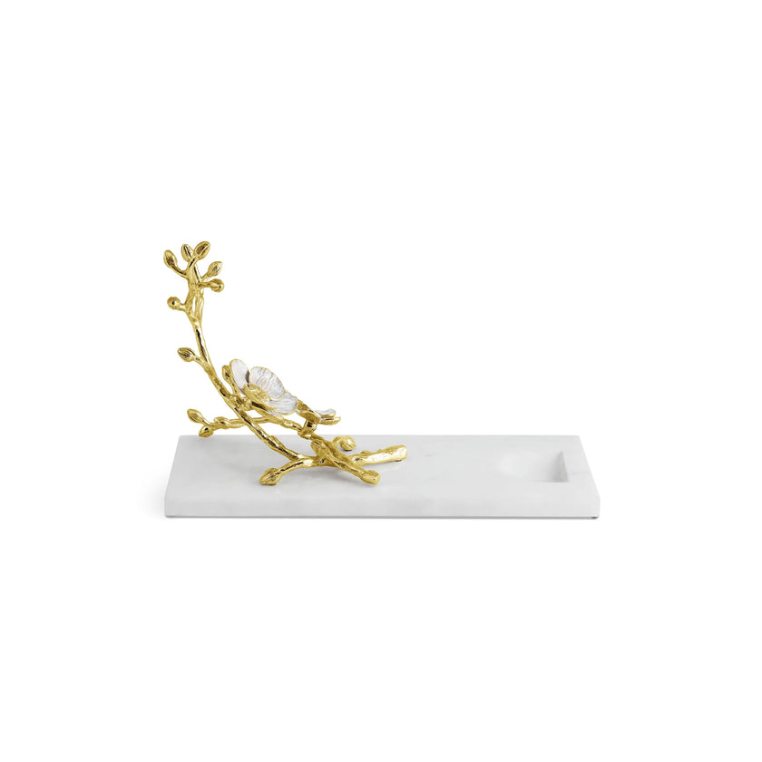 ORCHID WINE REST