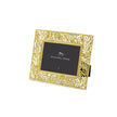 PALM 5X7 FRAME