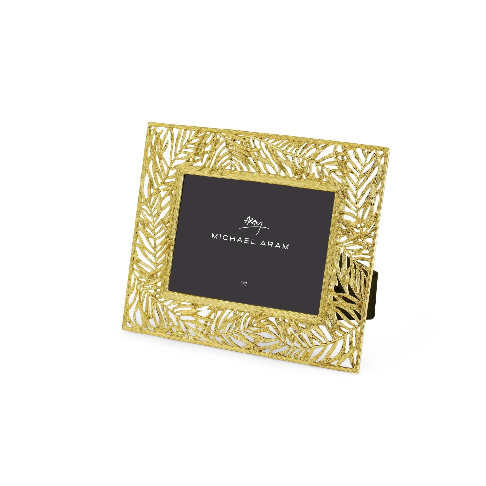 PALM 5X7 FRAME