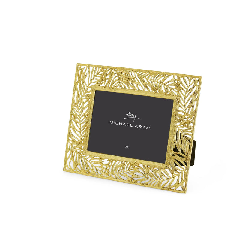 PALM 5X7 FRAME