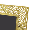 PALM 5X7 FRAME
