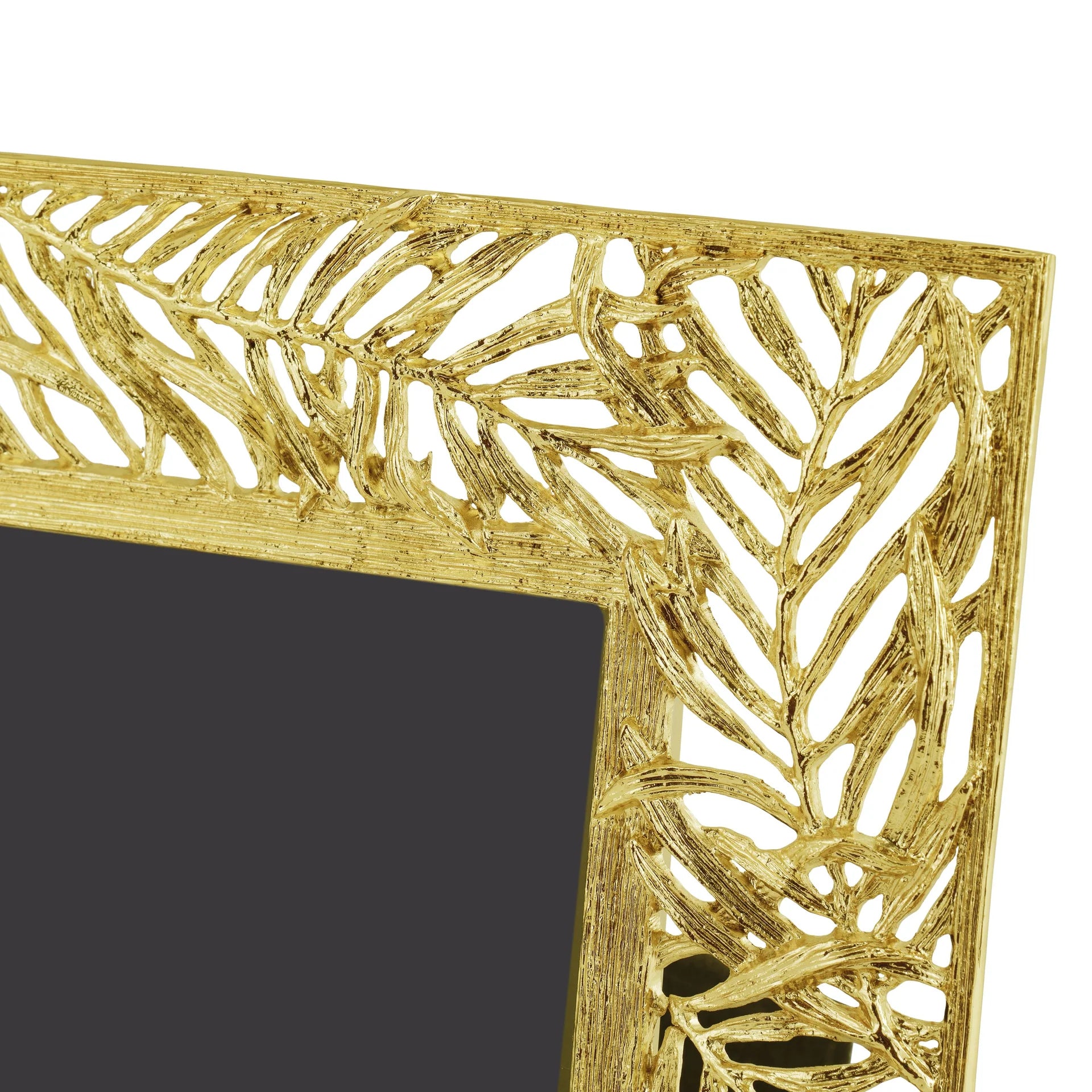 PALM 5X7 FRAME