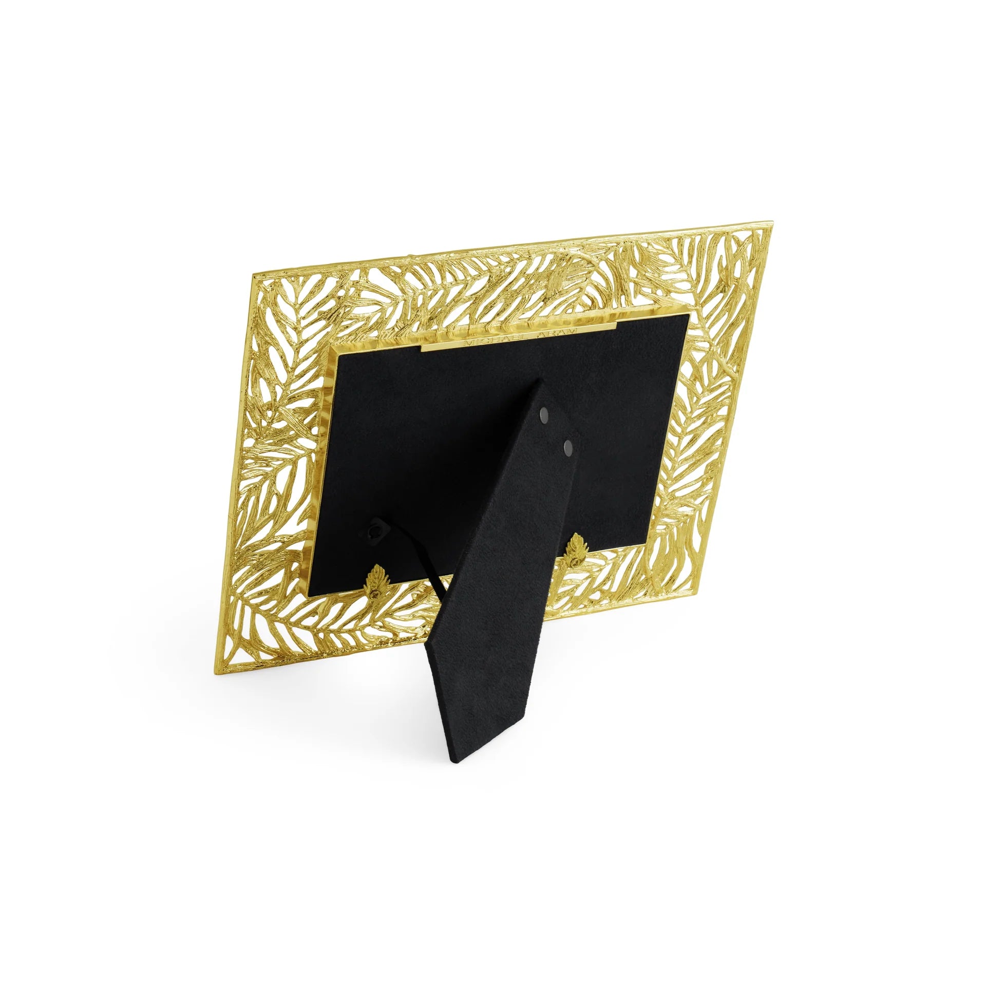 PALM 5X7 FRAME