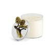 PINECONE CANDLE