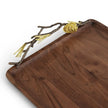 PINECODE MD WOOD TRAY