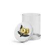 POMEGRANTE SM CANISTER