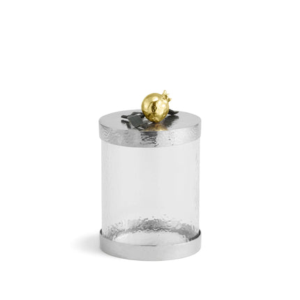 POMEGRANTE SM CANISTER