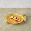 POMEGRANATE PLATE