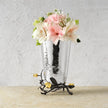 POMEGRANTE VASE