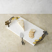 VB XLG CHEESE BOARD