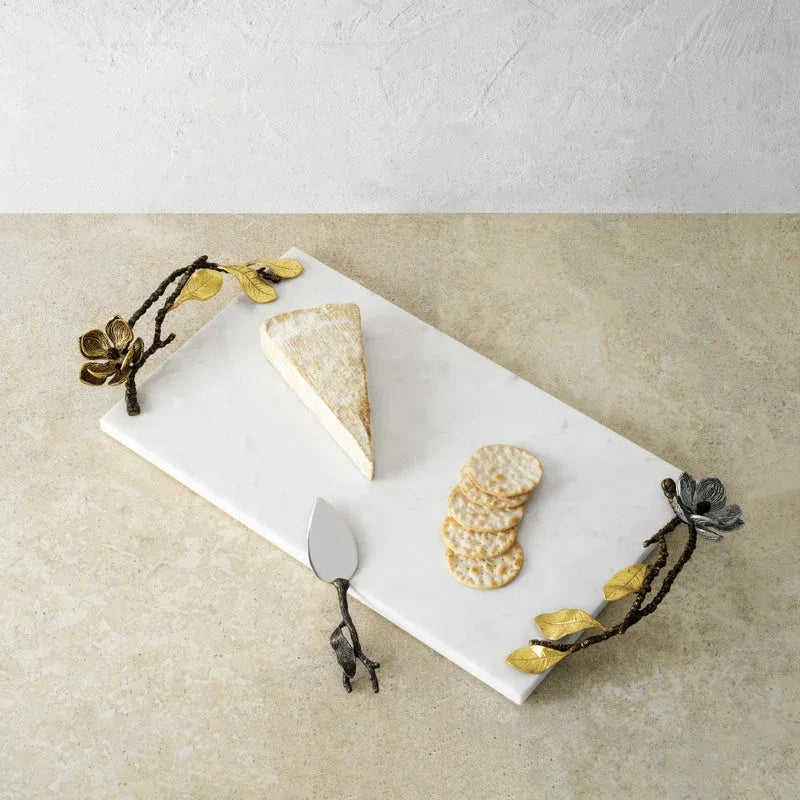 VB XLG CHEESE BOARD