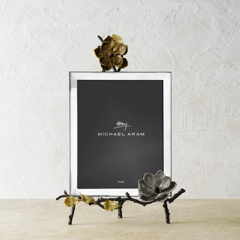 VB 8X10 EASEL FRAME