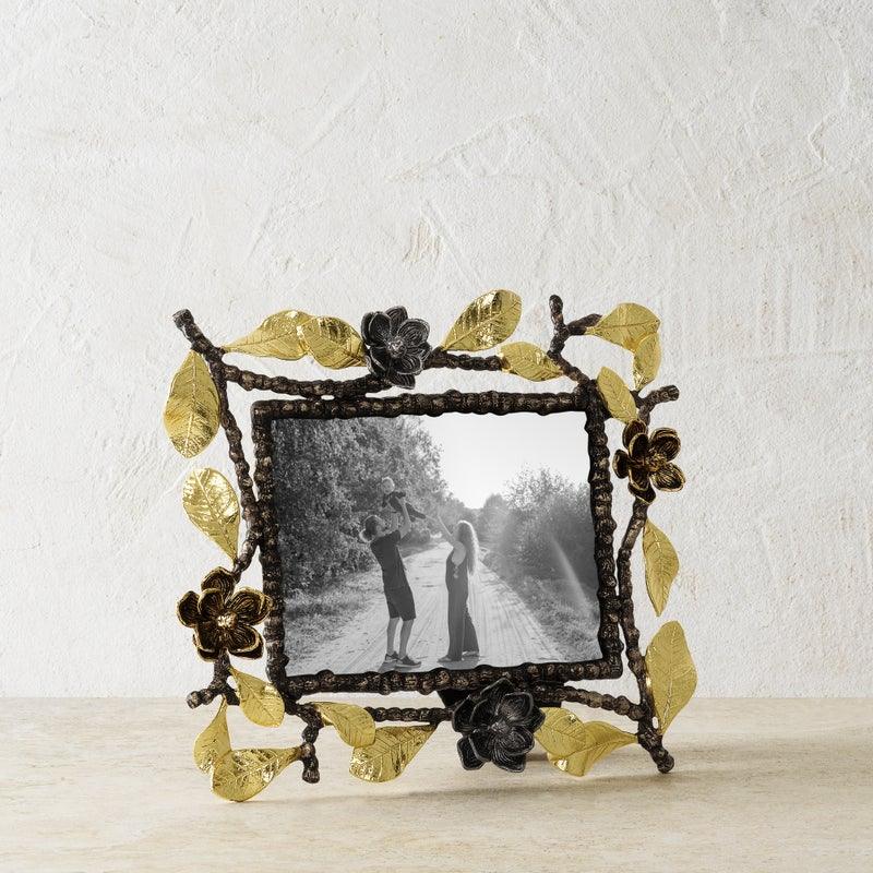 VB 5X7 FRAME