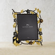 VB 8X10 FRAME
