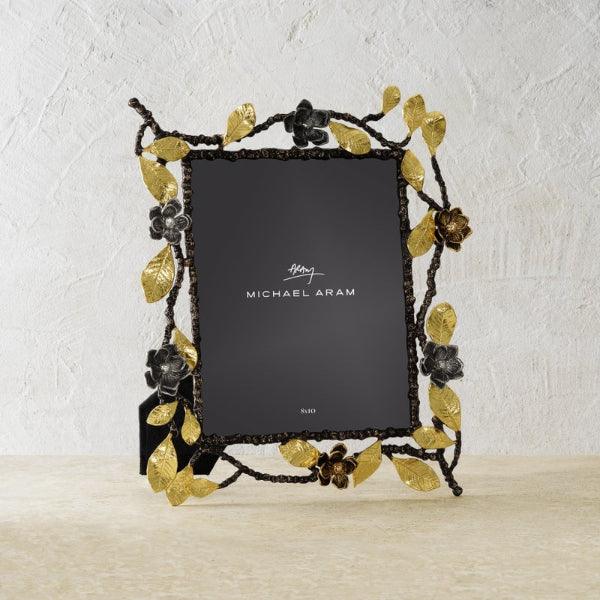 VB 8X10 FRAME