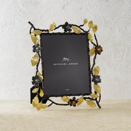 VB 8X10 FRAME