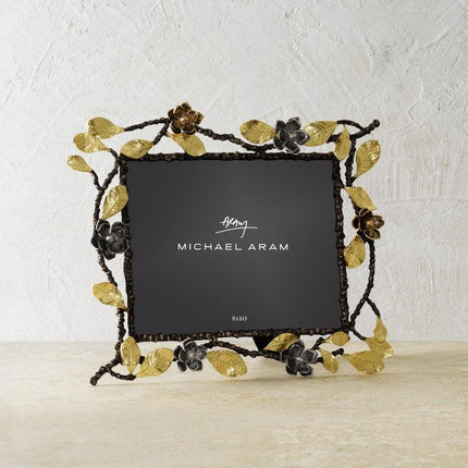 VB 8X10 FRAME