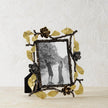 VB 5X7 FRAME