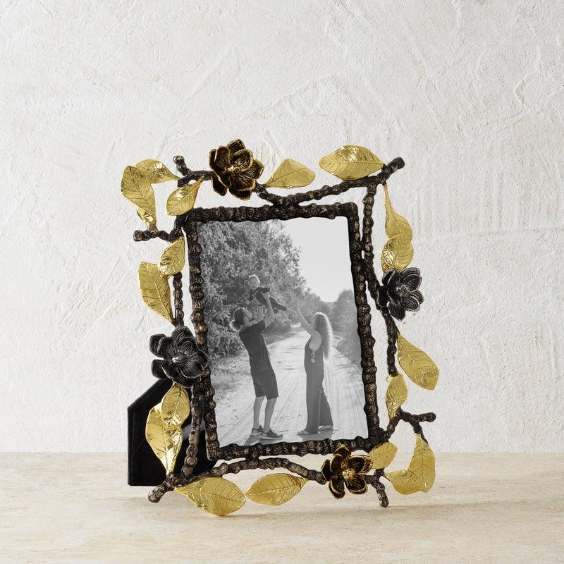 VB 5X7 FRAME