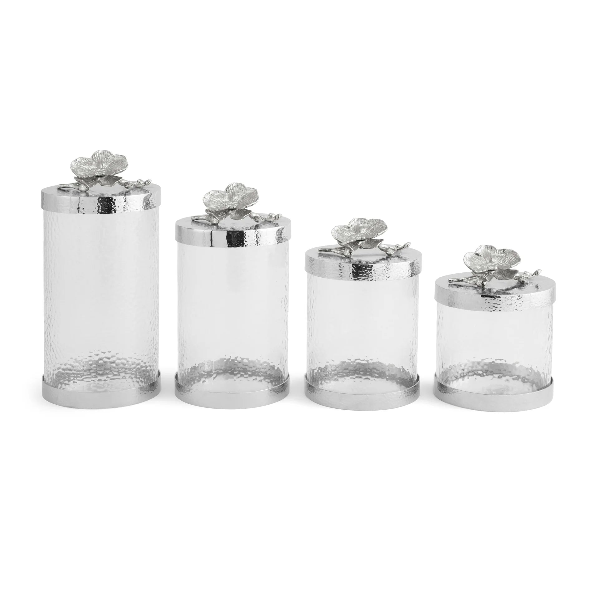 WO MD CANISTER