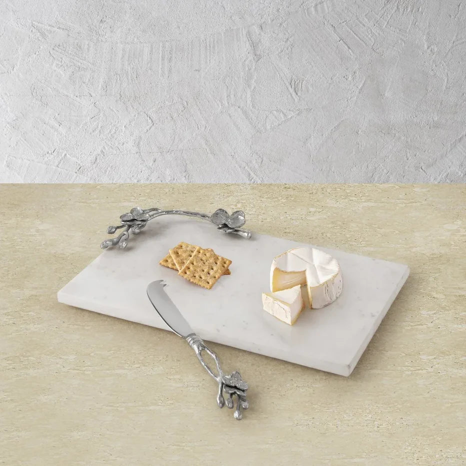 WO SM CHEESE B W/ KN