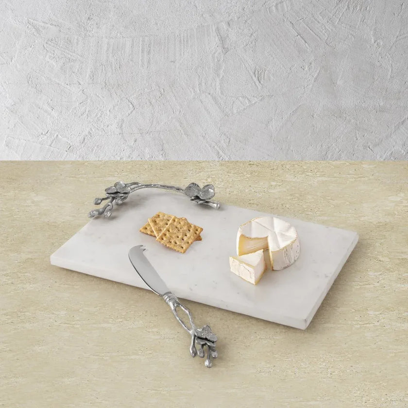 WO SM CHEESE B W/ KN