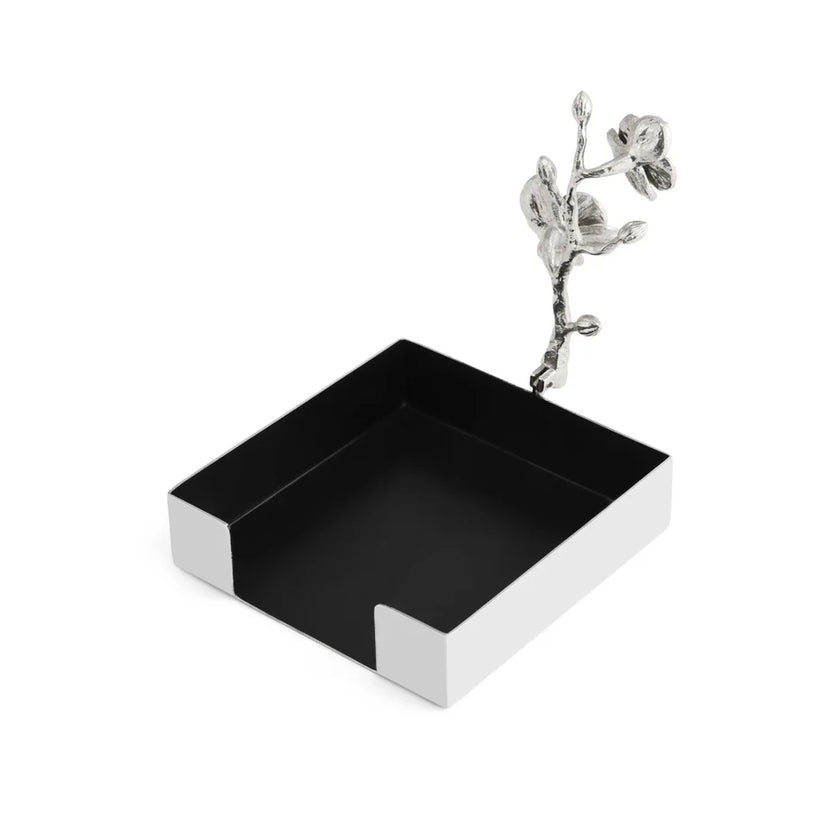 WO DINNER  NAPKIN HOLDER
