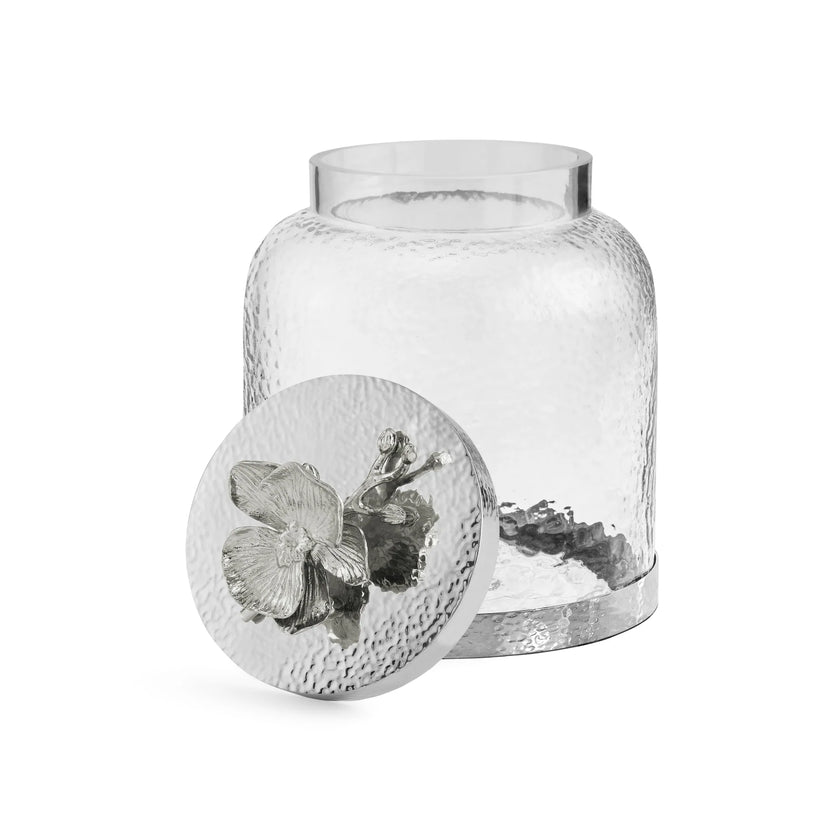 WO COOKIE JAR