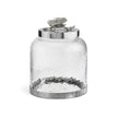 WO COOKIE JAR