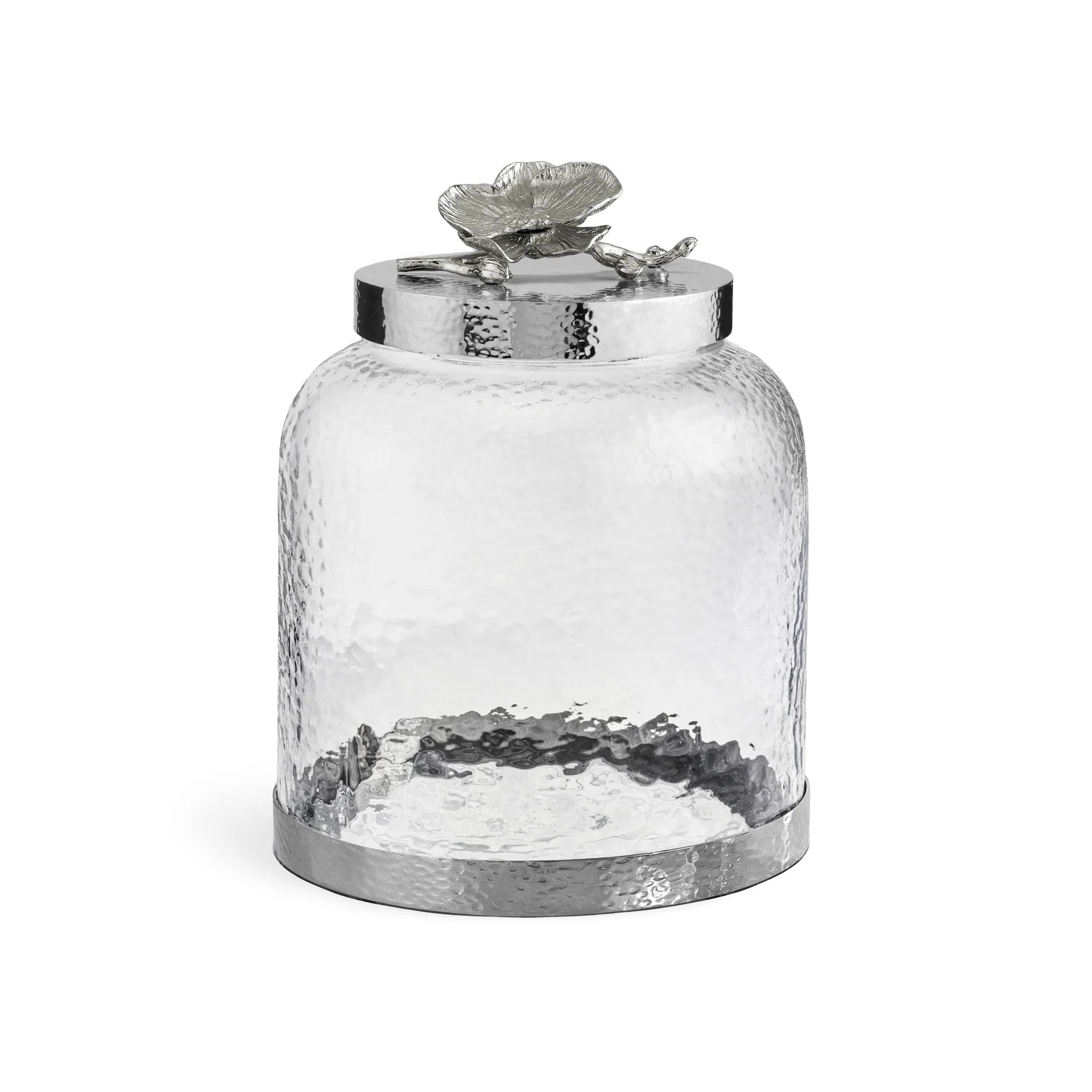 WO COOKIE JAR