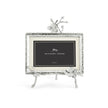 WO EASEL FRAME