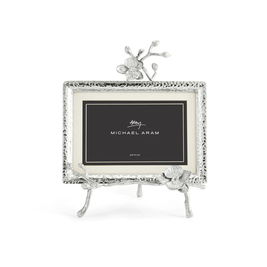 WO EASEL FRAME