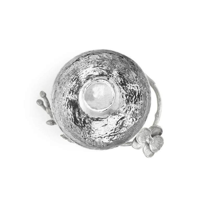 WO NUT DISH